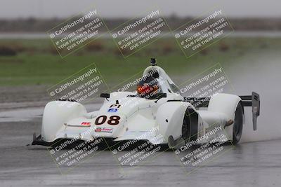 media/Jan-14-2023-CalClub SCCA (Sat) [[d2757389b8]]/Group 2/Race (Sunset)/